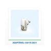 Aparlho vap.ins. raid liquido - 14797 (4)