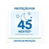 Aparlho vap.ins. raid liquido - 14797 (5)