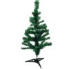 Arvore natal verde 60cm - 24863 (1)