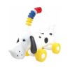 Baby abaco cachorro - 31847 (1)