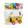 Baby abaco cachorro - 31847 (2)