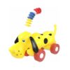 Baby abaco cachorro - 31847 (3)