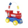 Baby abaco locomotiva - 31846 (1)
