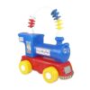 Baby abaco locomotiva - 31846 (2)