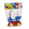 Baby abaco locomotiva - 31846 (3)