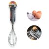 Batedor de ovos 25cm inox - 31799 (5)