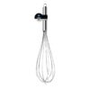 Batedor de ovos inox - 31684 (2)