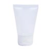 Bisnaga com tampa fliptop 30ml 10un - 30841 (2)