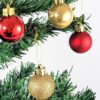 Bola natal 3cm - 31505 (2)