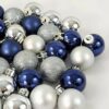 Bola natal 3cm - 31505 (3)