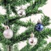 Bola natal 3cm - 31505 (4)