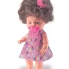 Boneca as ditinhas - 29525 (1)