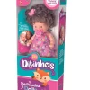 Boneca as ditinhas - 29525 (2)