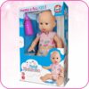 Boneca bebe xixizinho - 3040 (2)