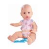 Boneca bebe xixizinho - 3040 (3)
