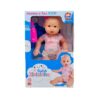 Boneca bebe xixizinho - 3040 (4)
