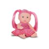 Boneca coleção pekenekas cheirosinhas - 24594 (2)