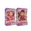 Boneca coleção pekenekas cheirosinhas - 24594 (4)