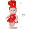 Boneca coleção pekenekas cheirosinhas - 24594 (5)