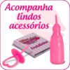 Boneca meu beijinho baby - 20382 (3)