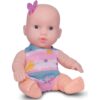 Boneca meu beijinho baby - 20382 (4)