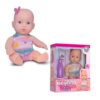 Boneca meu beijinho baby - 20382 (5)
