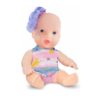 Boneca meu beijinho baby hair - 31845 (2)