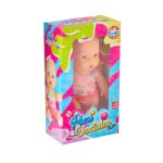 Boneca meu docinho - 29102 (3)