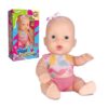 Boneca meu docinho - 29102 (5)