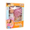 Boneca nicinha fashion - 25805 (2)