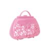 Boneca nicinha fashion - 25805 (3)