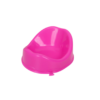 Boneca nicinha faz xixi - 22882 (2)