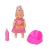 Boneca nicinha faz xixi - 22882 (3)