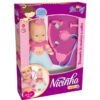 Boneca nicinha medica - 21326 (1)