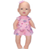 Boneca pingo de amor - 29103 (1)