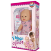 Boneca pingo de amor - 29103 (2)
