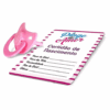 Boneca pingo de amor - 29103 (3)