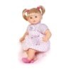 Boneca sonho azul 120 frases - 24672 (1)