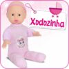 Boneca xodozinho - 29104 (2)