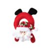Boneco orgu symbols - 31514 (2)