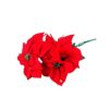 Buque 7 flores vermelho - 31517 (1)