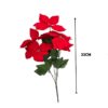 Buque 7 flores vermelho - 31517 (3)