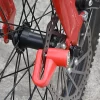 Cadeado para moto disco freio - 31568 (1)