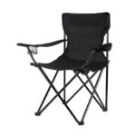Cadeira camping dobravel - 31807 (1)