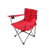 Cadeira camping dobravel - 31807 (1)