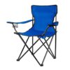 Cadeira camping dobravel - 31807 (2)