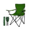 Cadeira camping dobravel - 31807 (2)