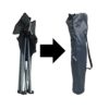 Cadeira camping dobravel - 31807 (3)
