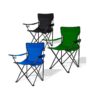 Cadeira camping dobravel - 31807 (4)