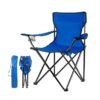 Cadeira camping dobravel - 31807 (6)